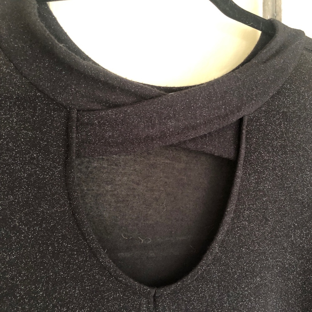 Top